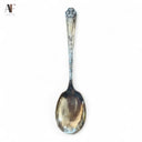 NIAGARA SPOON