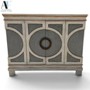 COAST TO COAST SIDEBOARD
