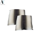 THROW PILLOWS (PAIR)