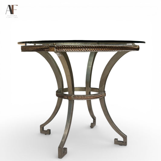 MARGE CARSON ACCENT TABLE