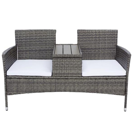 Viora Loveseat