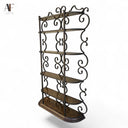 ETAGERE
