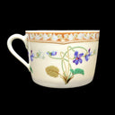 HAIVLAND CUP & SAUCER