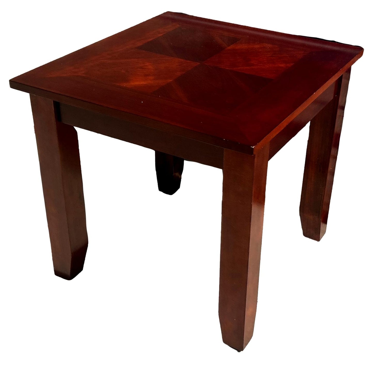 Cofee Table W/ End Tables