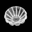 ROSENTHAL VOTIVE HOLDER