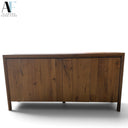 SIDE BOARD