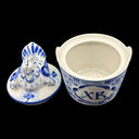 PORCELAIN
