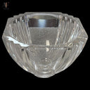 KOSTA BODA BOWL