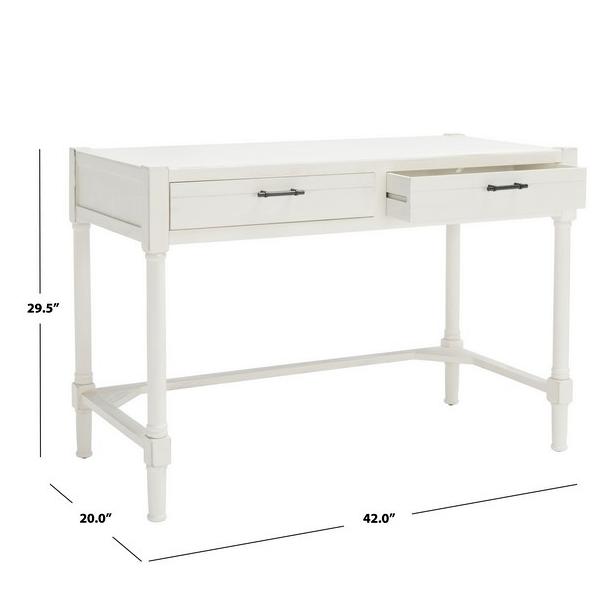 Filbert Writing Desk