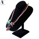 MARY LOWE NECKLACE