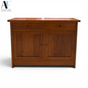 STICKLEY SIDEBOARD