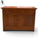 STICKLEY SIDEBOARD