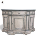 SIDEBOARD