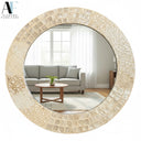 WALL MIRROR