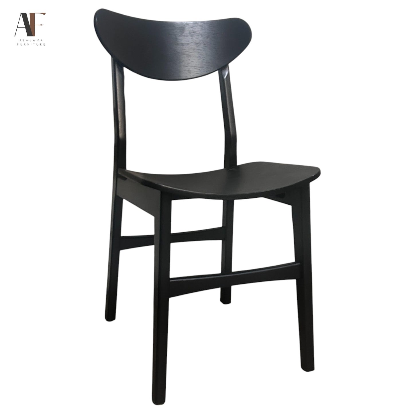 DINING CHAIRS (SET OF 4)