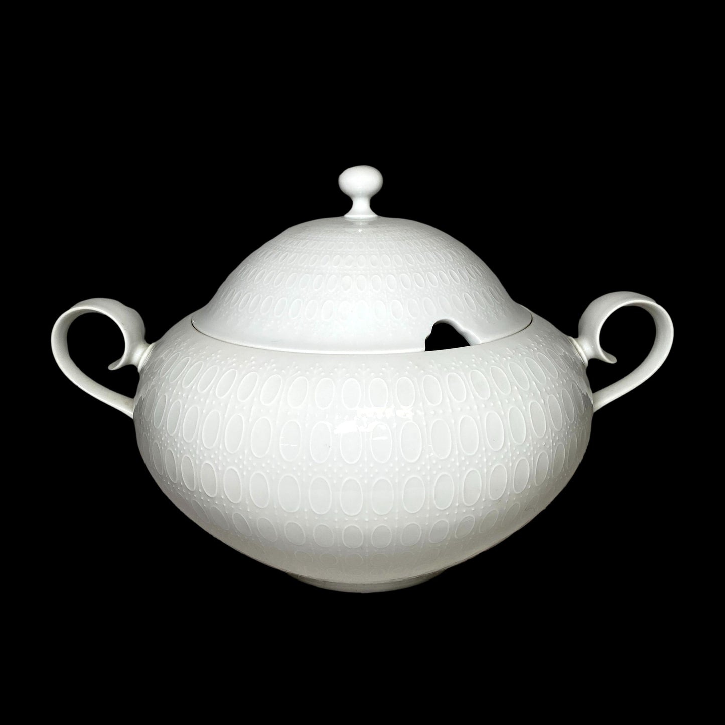 Rosenthal Soup Tureen