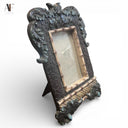PICTURE FRAME