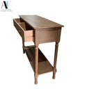 SOFA TABLE