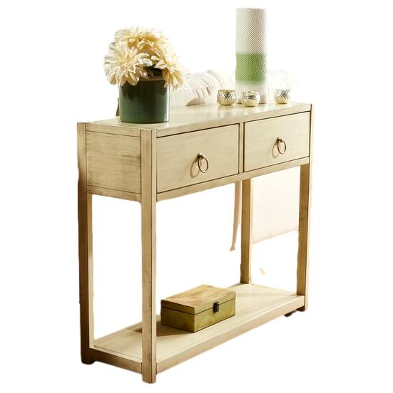 Sadie Console Table