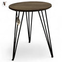 ACCENT TABLE