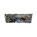 ARTHUR COURT SERVING TRAY