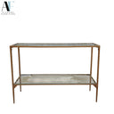 SOFA TABLE
