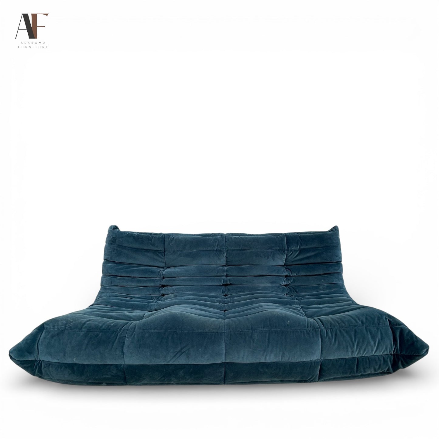 KARDIEL TOGO STYLE SOFA