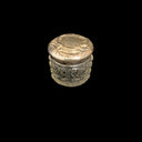VANITY JAR