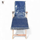LOUNGER