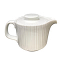 ROSENTHAL TEAPOT