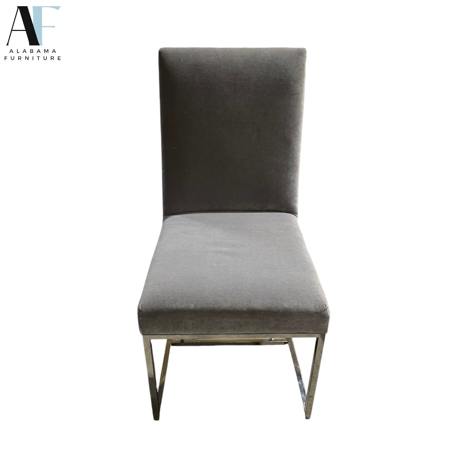 CHAIR – Alabama Furniture
