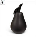 DECORATIVE PEAR