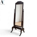 STANDING MIRROR