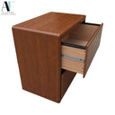 FILE CABINET
