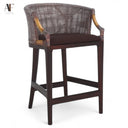 COUNTER STOOLS(PAIR)