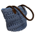 TALBOTS PURSE