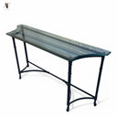 SOFA TABLE