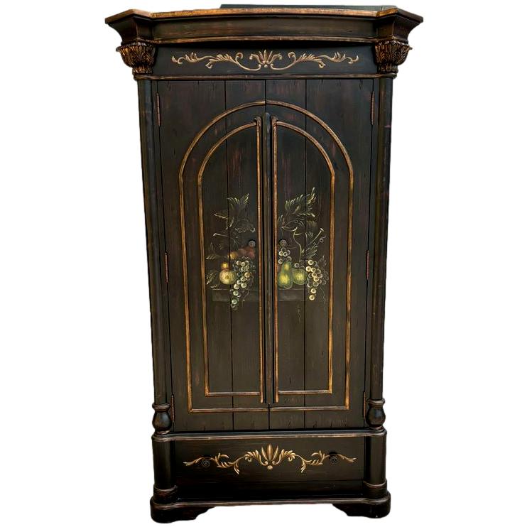 Armoire