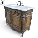 ABELLA HOME SINK
