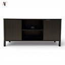 MEDIA CONSOLE