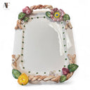 SERVING TRAY