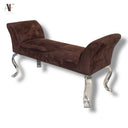 HAZIZA BENCH
