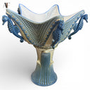 LLADRO  CENTER PIECE