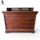THOMASVILLE DRESSER