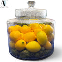 JAR
