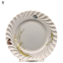 DECORATIVE PLATE