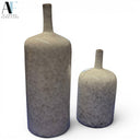 VASE (PAIR)