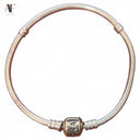 PANDORA BRACELET