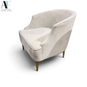 CHAIR (PAIR)