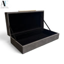 DECORATIVE BOX